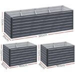 51lxeg uurl. ac us800