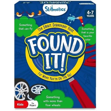 51lyo4y4vrl. ac us800