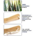 51m 8vkiy2l. ac us800