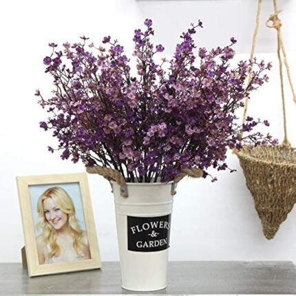 51m ofk qrl. ac us800