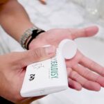 51m4s3jbil. ac us800