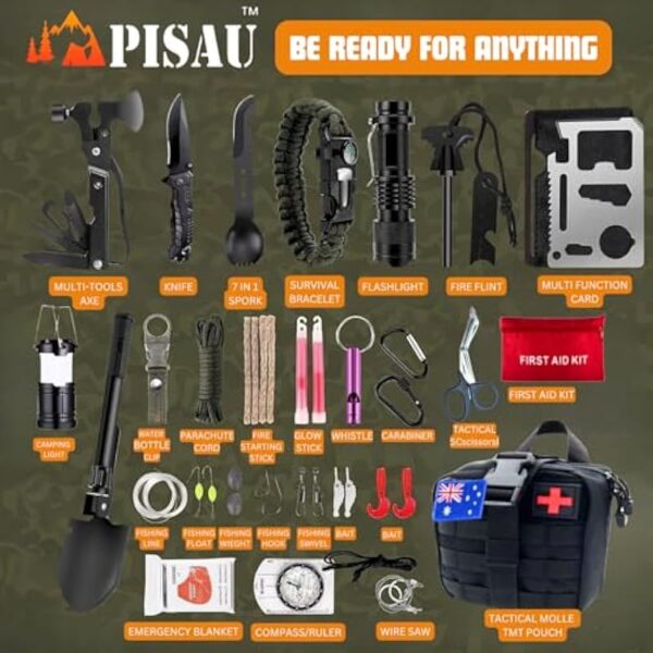 51m5dea9nkl. ac us800