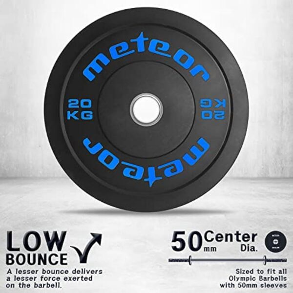 51maedklutl. ac us800