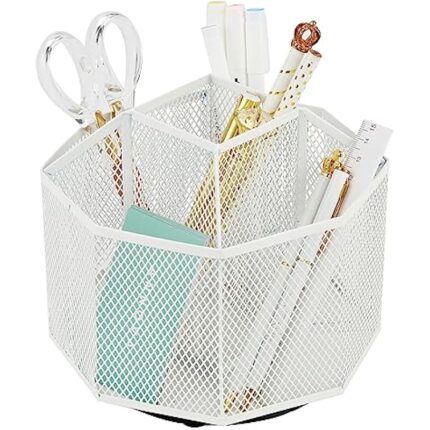 51mdhrxc6pl. ac us800