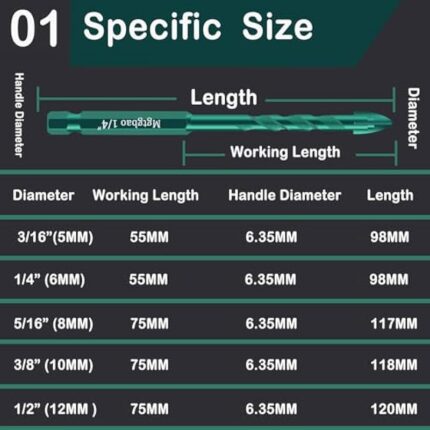 51mdj8axrl. ac us800
