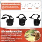 51mefyvxp7l. ac us800