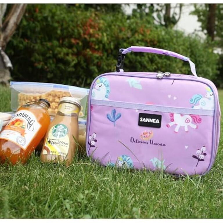 51mg tbgdql. ac us800