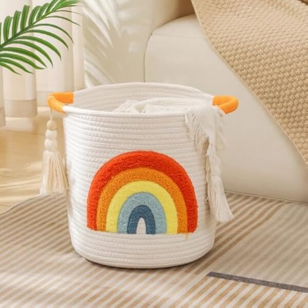 51mk12a28pl. ac us800