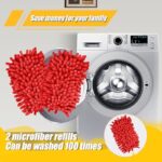 51mlm7ifa1l. ac us800