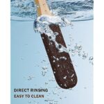 51mtziv123l. ac us800