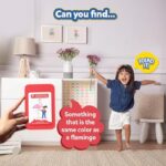 51mzxcfmgsl. ac us800