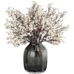 51mfae0djjl. ac us800