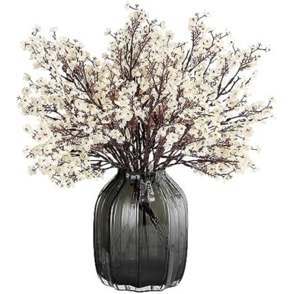 51mfae0djjl. ac us800