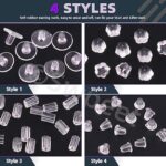 51mhdwcfdsl. ac us800