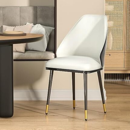 51moifsr7il. ac us800