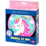 51momfviayl. ac us800