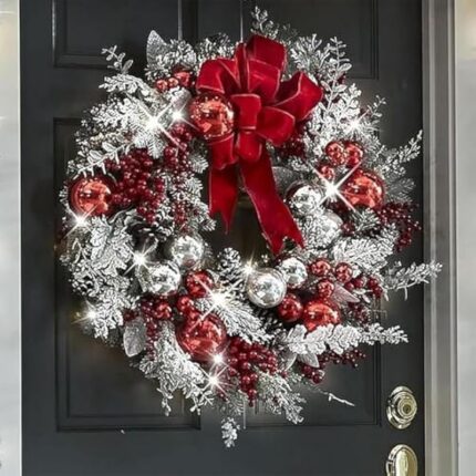 51mwyjjsqml. ac us800