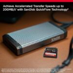 51n5e1 e5l. ac us800