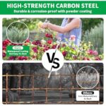 51ncd7l4kl. ac us800