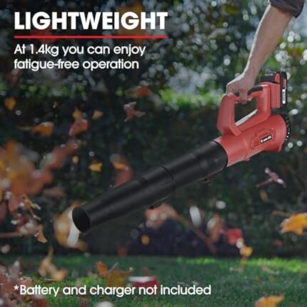 51nkglwx35l. ac us800