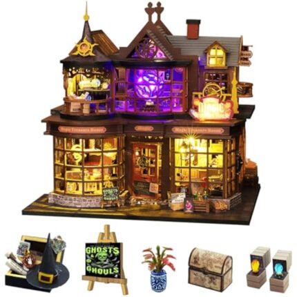 51nlla4hhl. ac us800