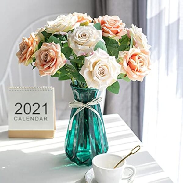 51nuz atf5s. ac us800