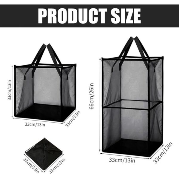 51nfh1ybatl. ac us800