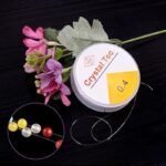 51nj92j0c1l. ac us800