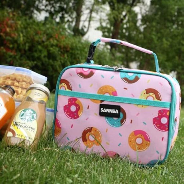 51njgd74m8l. ac us800