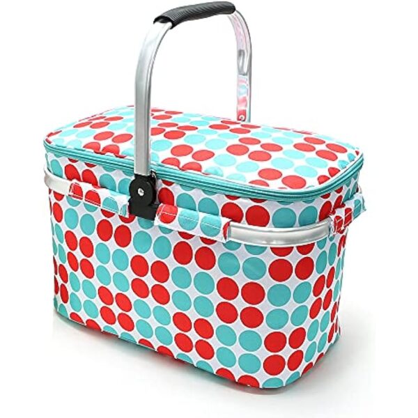 51nl1s2m39s. ac us800