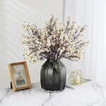 51nlwsn4wgl. ac us800