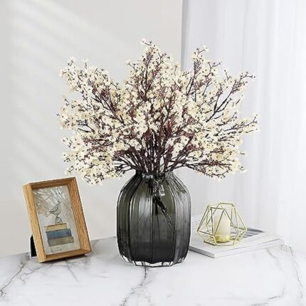 51nlwsn4wgl. ac us800