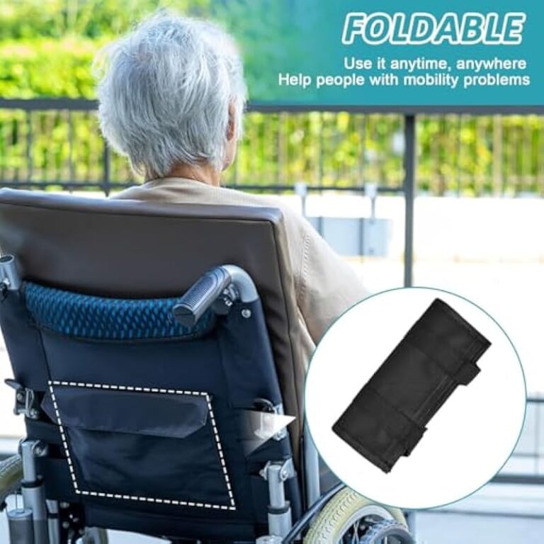 51nql4w4apl. ac us800 1