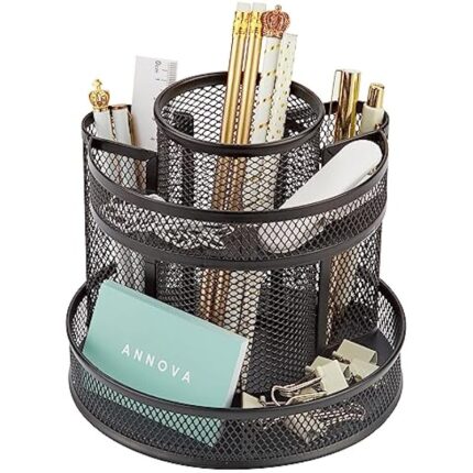 51o0vuxzeql. ac us800