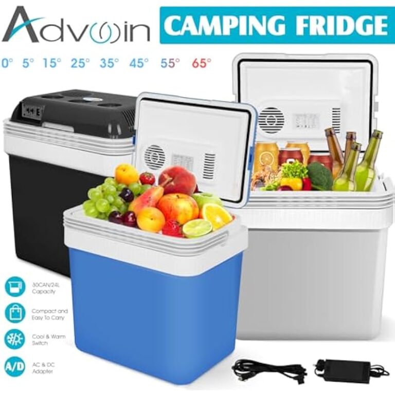 51oa2ddigfl. ac us800