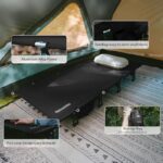 51oemuhqjjl. ac us800