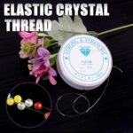 51oexo2l0pl. ac us800