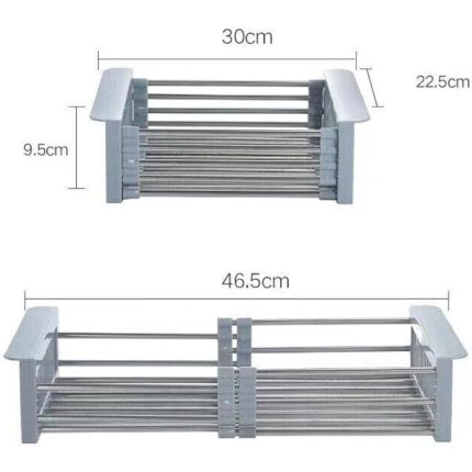 51otnjioqvl. ac us800