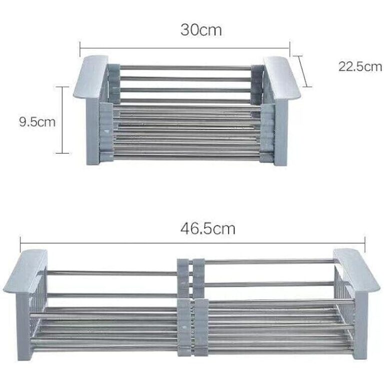 51otnjioqvl. ac us800