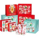 51ou3rdpiml. ac us800