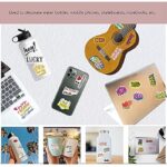 51owmtd4ls. ac us800