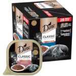 51odeemozal. ac us800