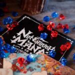 51ofp9m36kl. ac us800