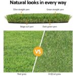 51ojinpudpl. ac us800