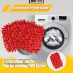 51ow5tmbycl. ac us800