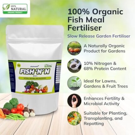 51oyclzsml. ac us800