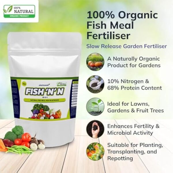 51oyclzsml. ac us800