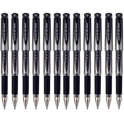 51p2zmtyynl. ac us800