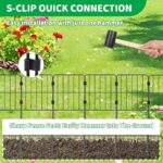 51p3an0luql. ac us800