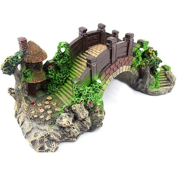 51p9t8bkeql. ac us800